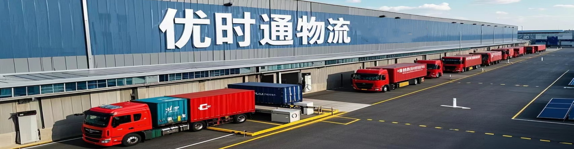 鱼台县到香港物流公司,鱼台县到台湾快递公司，鱼台县澳门货运公司